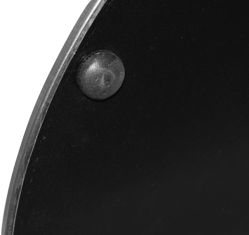 Base Bar Prague Disc 720mm S/s Ef