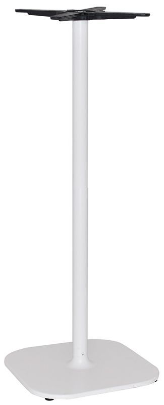 Base Bar Rhino White Ef