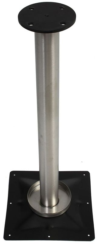 Base Coffee Table / Chair Pisa S/s Ef