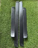 Toyota Chaser Jzx100 Sill Trims