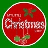 My Little Party Shop