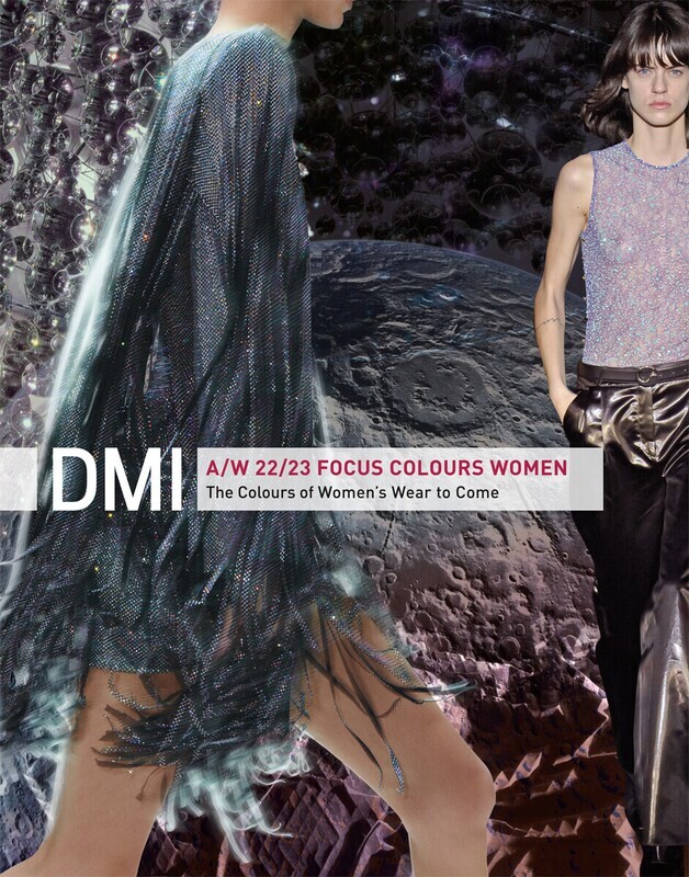 DMI A/W 22/23 FOCUS COLOURS WOMEN | MEMBER | 139,00
Euro (zzgl. 19% MwSt.)