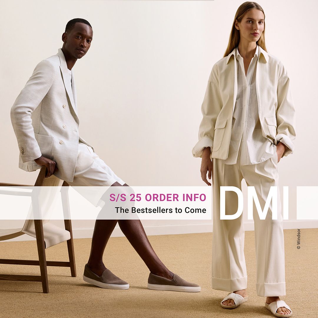DMI ORDER INFO + UPDATE |  NON MEMBER