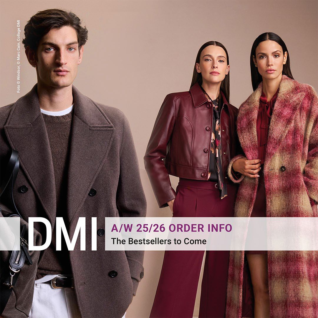 DMI ORDER INFO + UPDATE |  NON MEMBER