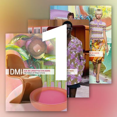 ABO SINGLE: 1 DMI COLOUR CARDS pro Saison | MEMBER | 199,- Euro (zzgl. 19% MwSt.)