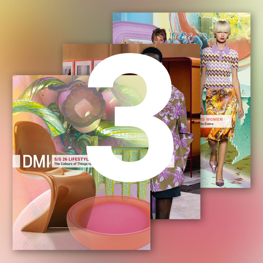 ABO COMPLETE: 3 DMI COLOUR CARDS pro Saison | MEMBER | 597,- Euro (zzgl. 19% MwSt.)