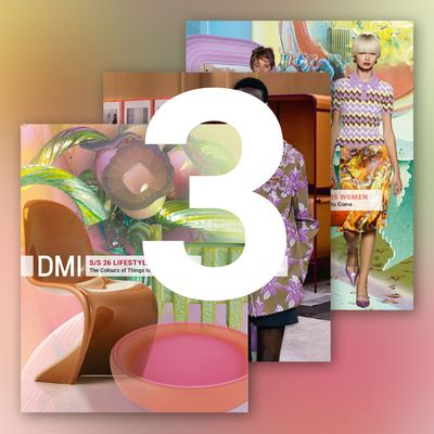 ABO COMPLETE: 3 DMI COLOUR CARDS pro Saison | MEMBER | 597,- Euro (zzgl. 19% MwSt.)