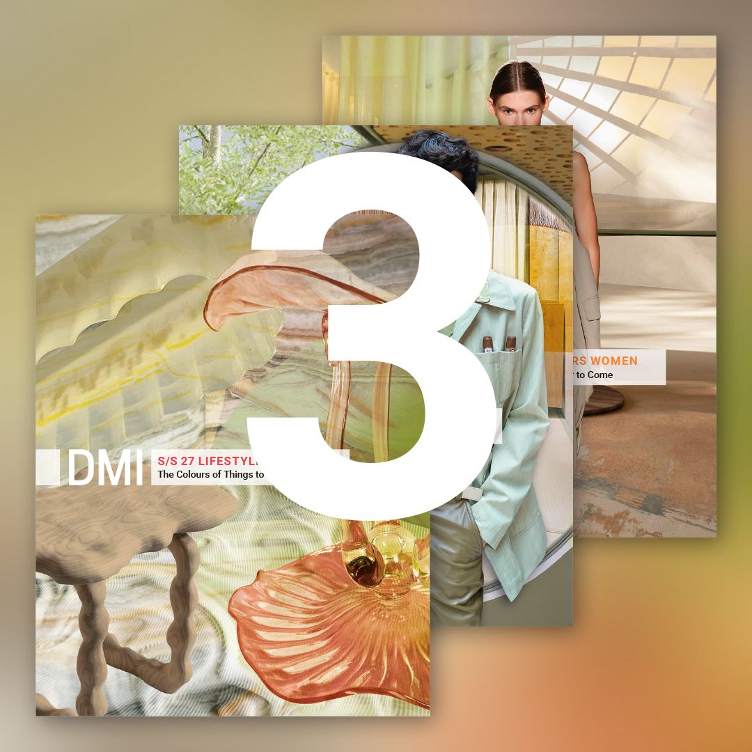 ABO COMPLETE: 3 DMI COLOUR CARDS pro Saison | NON-MEMBER | 897,- Euro (zzgl. 19% MwSt.)