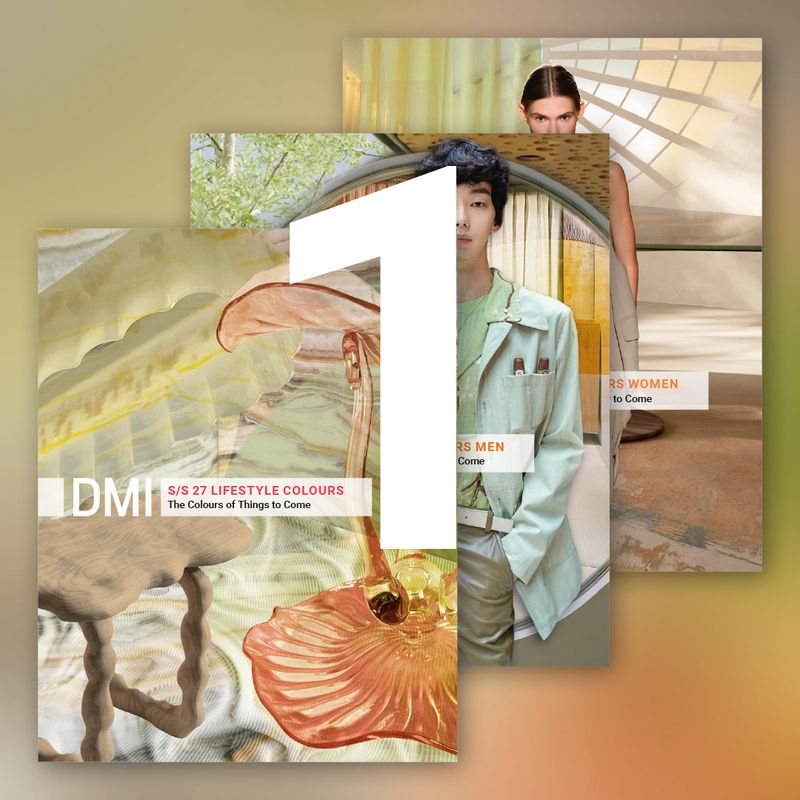 ABO SINGLE: 1 DMI COLOUR CARDS pro Saison| NON-MEMBER | 299,- Euro (zzgl. 19% MwSt.)