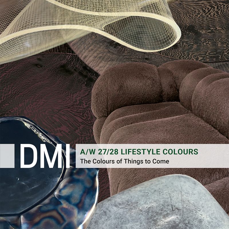 DMI A/W 27/28 LIFESTYLE COLOURS | NON MEMBER | 349,00 Euro (zzgl. 19% MwSt.) jetzt vorbestellen!