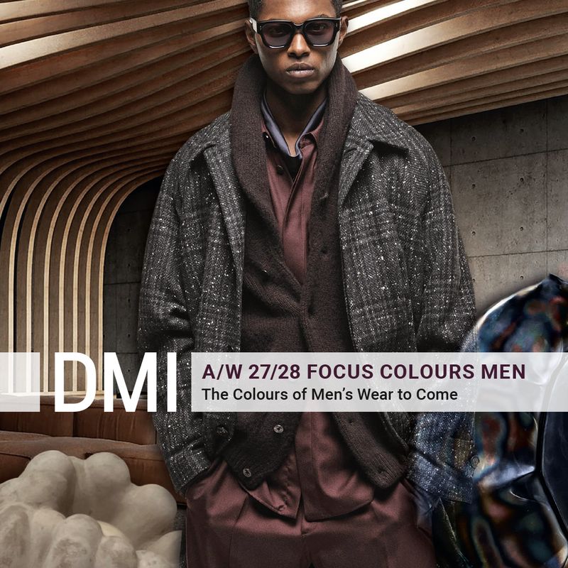 DMI A/W 27/28 FOCUS COLOURS MEN | NON MEMBER | 349,00 Euro (zzgl. 19% MwSt.) jetzt vorbestellen! DMI A/W 27/28 FOCUS COLOURS MEN | NON MEMBER | 349,00 Euro (zzgl. 19% MwSt.) jetzt vorbestellen!