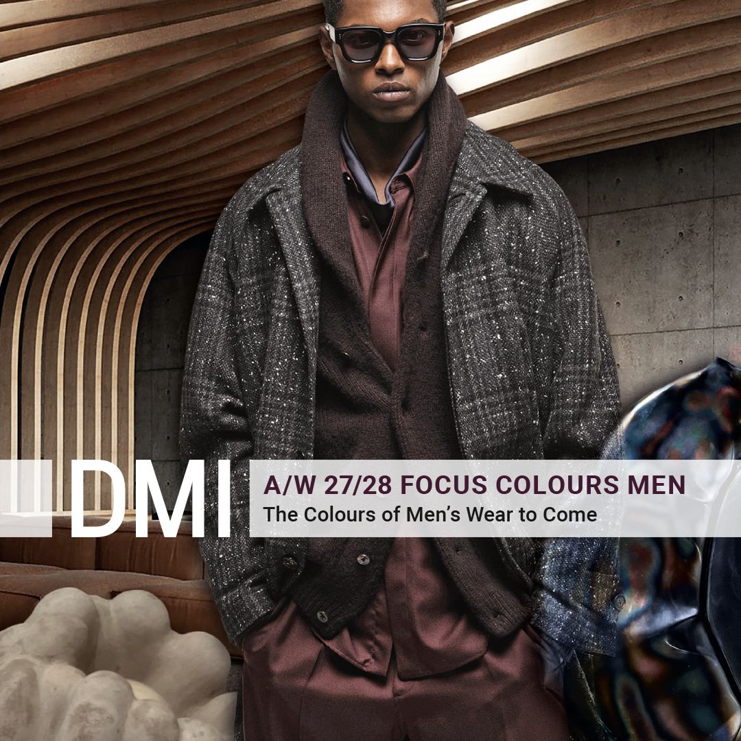 DMI A/W 27/28 FOCUS COLOURS MEN | MEMBER | 249,- Euro (zzgl. 19 % MwSt.) jetzt vorbestellen! DMI A/W 27/28 FOCUS COLOURS MEN | MEMBER | 249,- Euro (zzgl. 19 % MwSt.) jetzt vorbestellen!