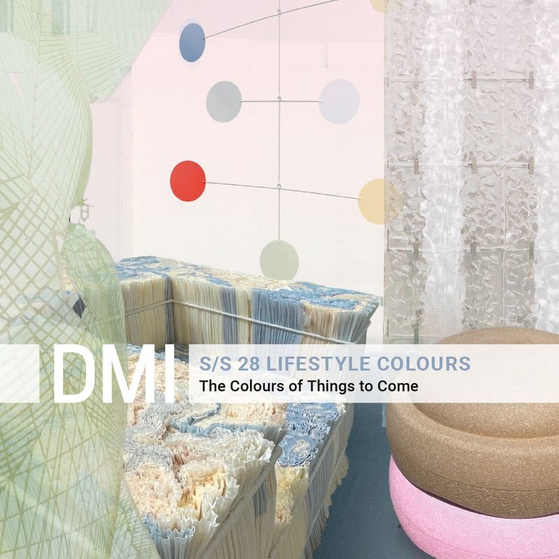 DMI S/S 28 LIFESTYLE COLOURS | MEMBER | 249,- Euro (zzgl. 19 % MwSt.) jetzt vorbestellen! DMI S/S 28 LIFESTYLE COLOURS | MEMBER | 249,- Euro (zzgl. 19 % MwSt.) jetzt vorbestellen!