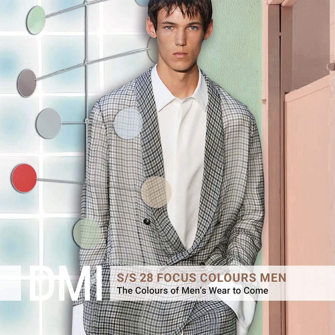 DMI S/S 28 FOCUS COLOURS MEN | MEMBER | 249,- Euro (zzgl. 19 % MwSt.) jetzt vorbestellen! DMI S/S 28 FOCUS COLOURS MEN | MEMBER | 249,- Euro (zzgl. 19 % MwSt.) jetzt vorbestellen!