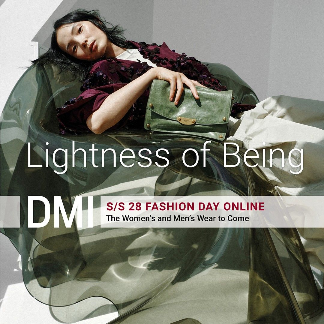 SINGLE ACCESS + 1 FASHION TREND BOOK | MEMBER | Saison S/S 28 | 768,- Euro (zzgl. 19% MwSt) Lieferung ab 02.12.2026 | jetzt vorbestellen!