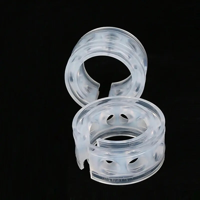 Car Shock Absorber