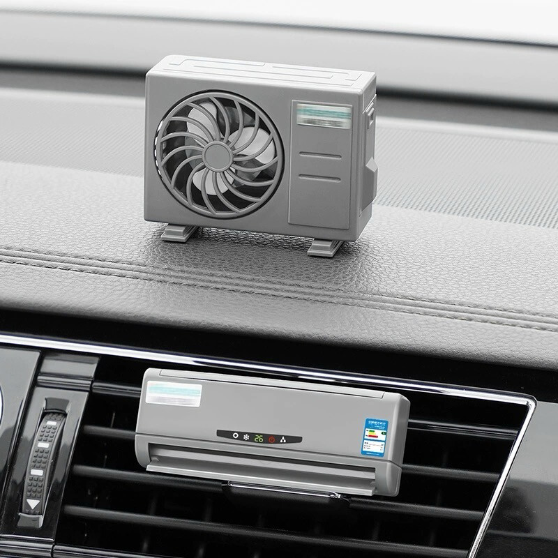 Air Freshener Set