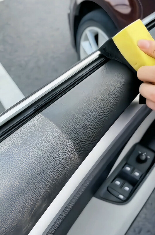 Original Car Polish 🧽 2 Sets ( Price For 2 Sets Products )