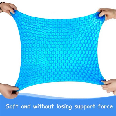 Seat Gel Cover For Summer