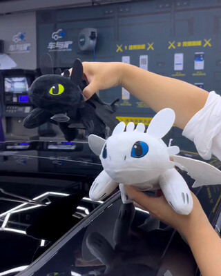 Car Toy