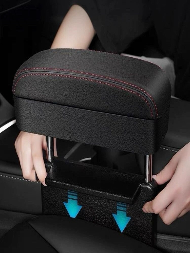 Car Bar+Charger Universal For All Cars