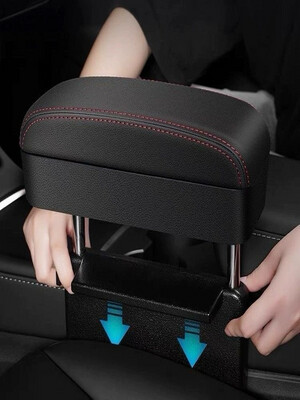 Car Bar+Charger Universal For All Cars