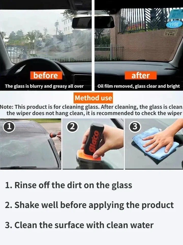 Window Repair + Waterproof