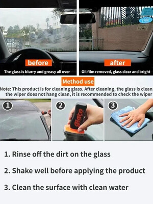 Window Repair + Waterproof
