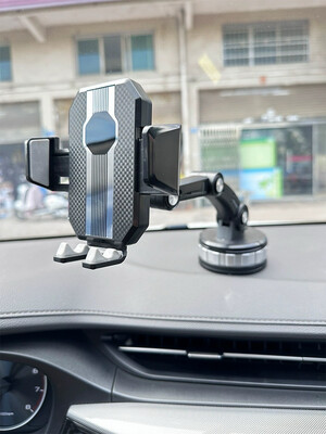 Phone Holder