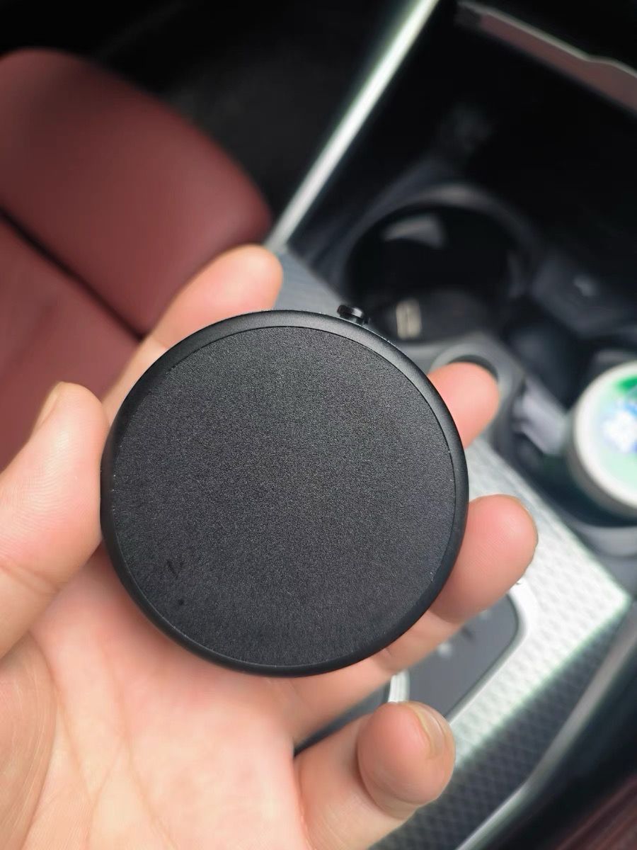 Phone Holder