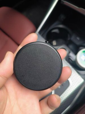 Phone Holder