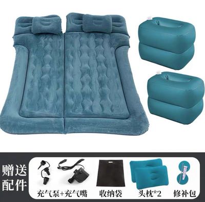 Car Bed Big Style