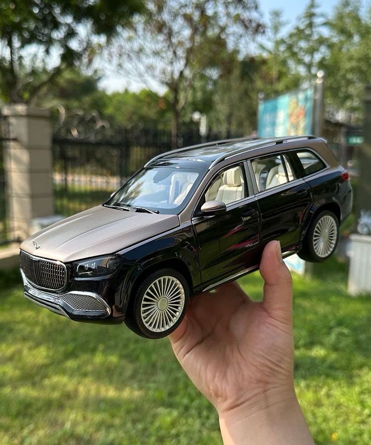 Mini Car 1/24 Size (Have In Stock All Cars)