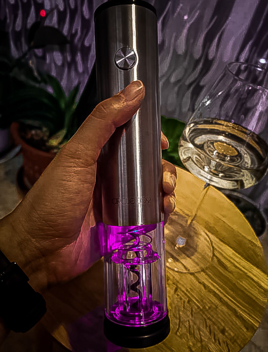 Bottle Opener🥂