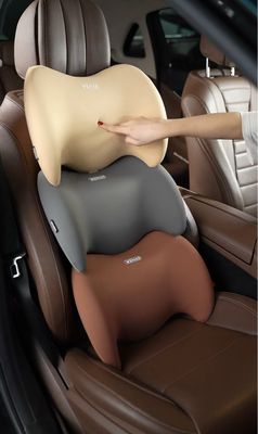 Neck + Waist Pillow Original