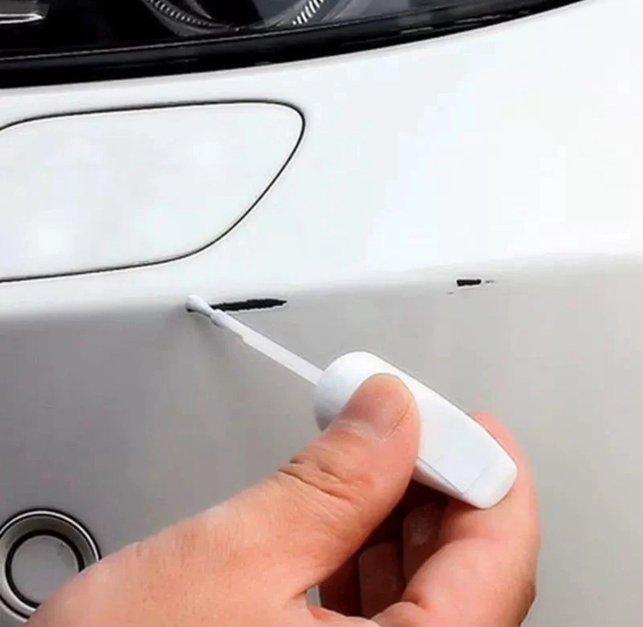 Car Paint Original High Quality