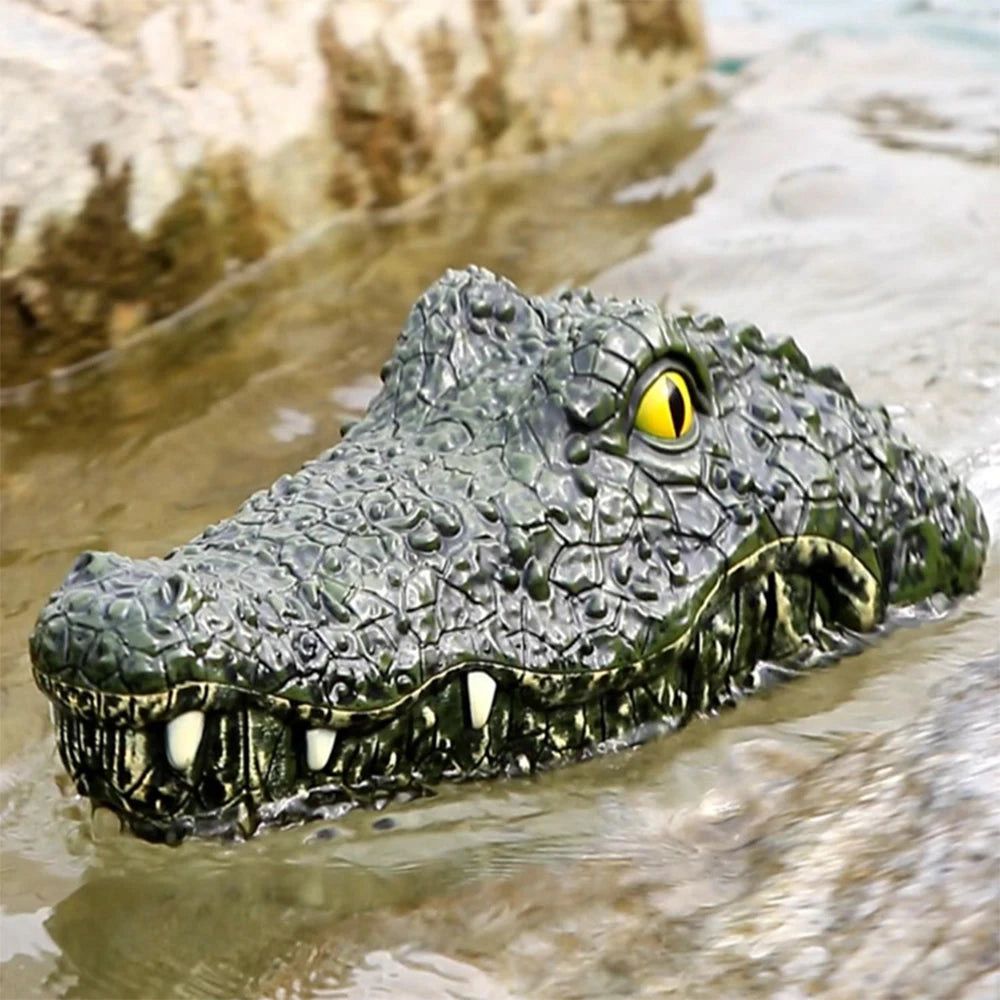 Water Toy