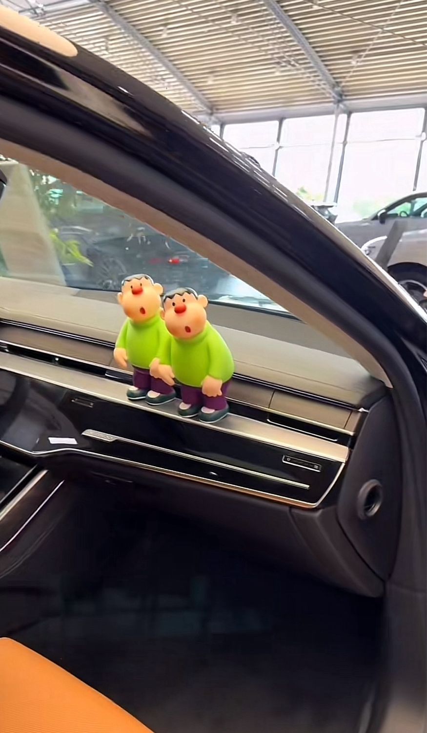 Car Toy