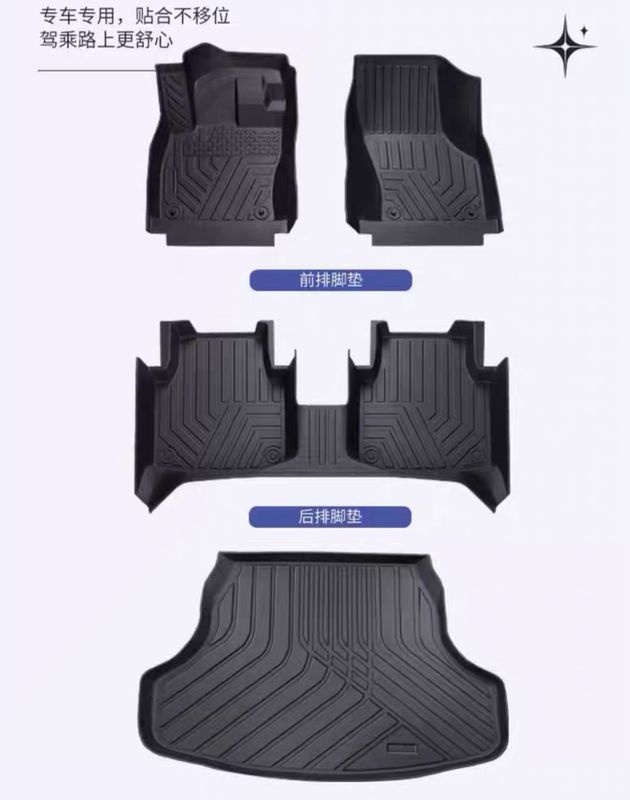 Car Cover Original