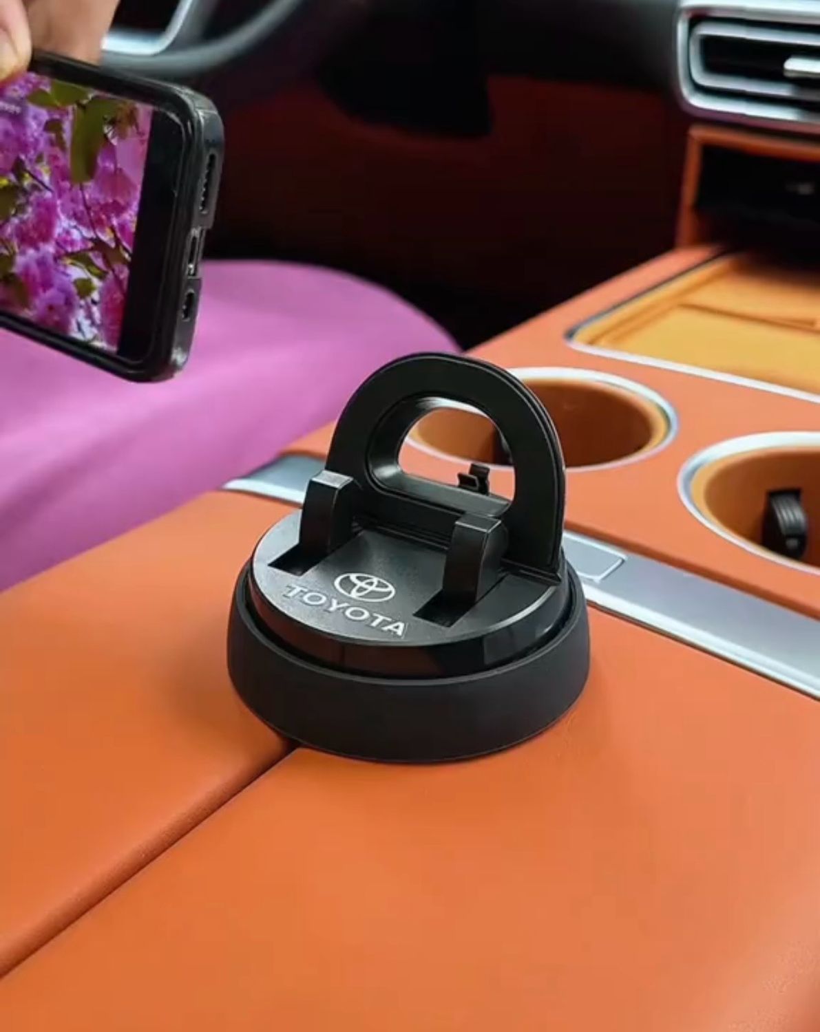 Phone Holder
