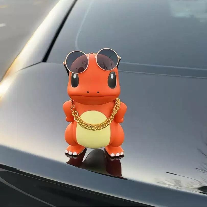 Car Toy