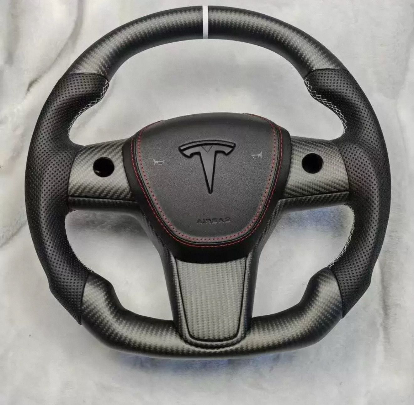 Tesla Model3 And Model Y