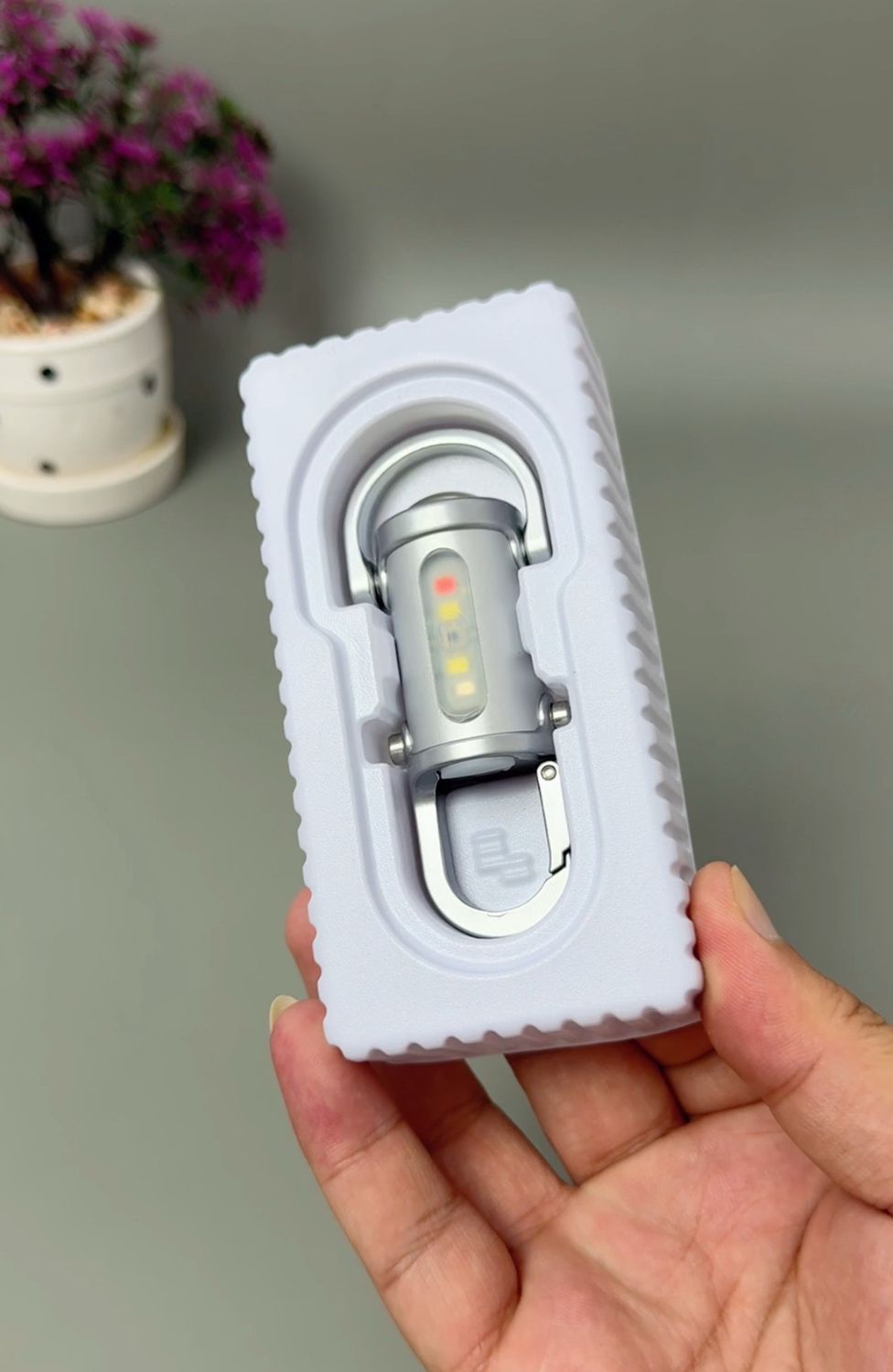 Led Light