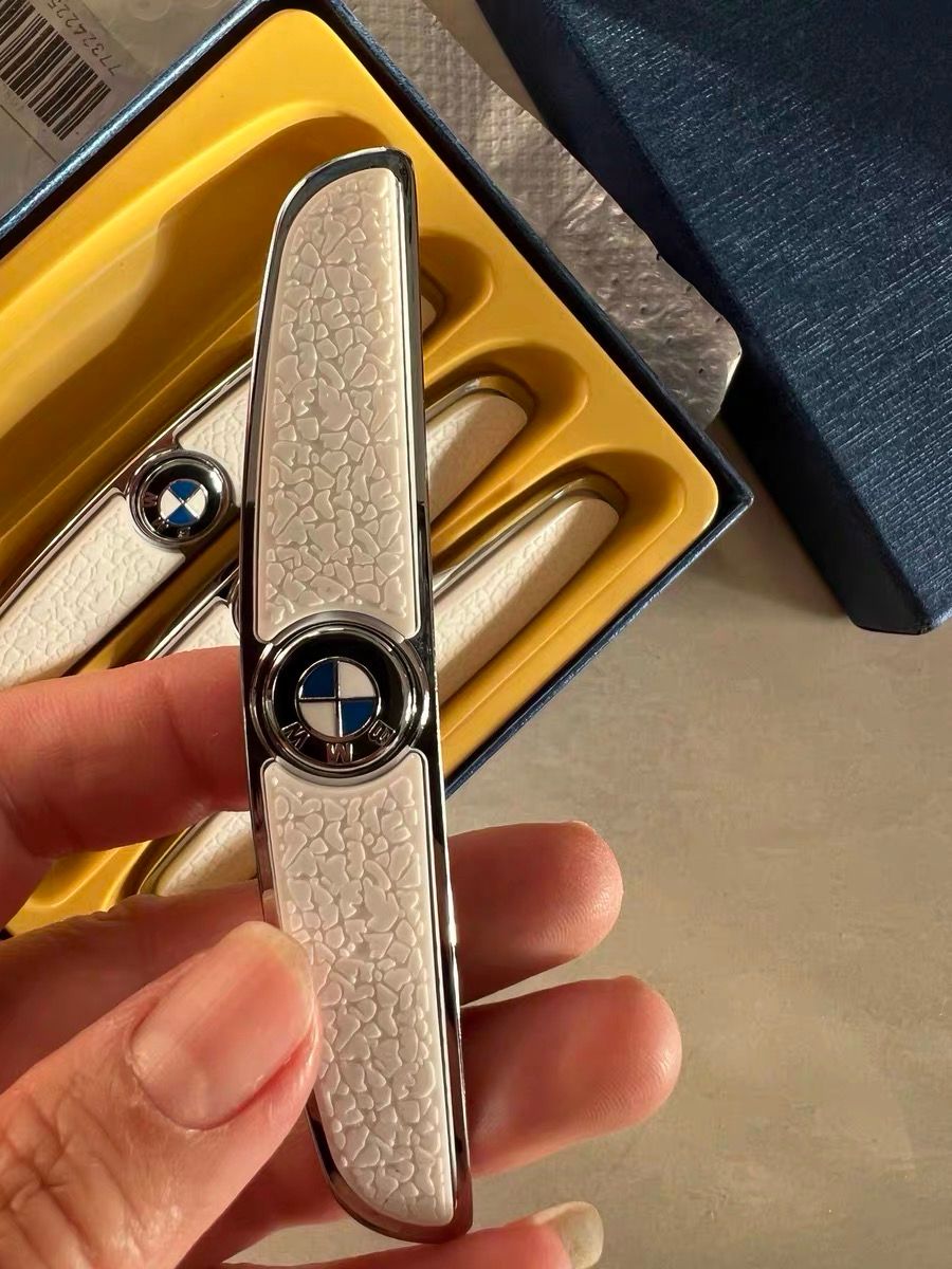 4pcs Door Protector Original