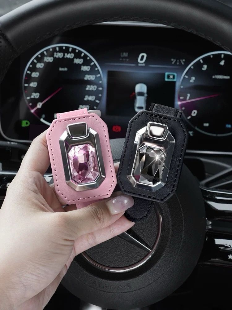 Sunglasses Holder Original