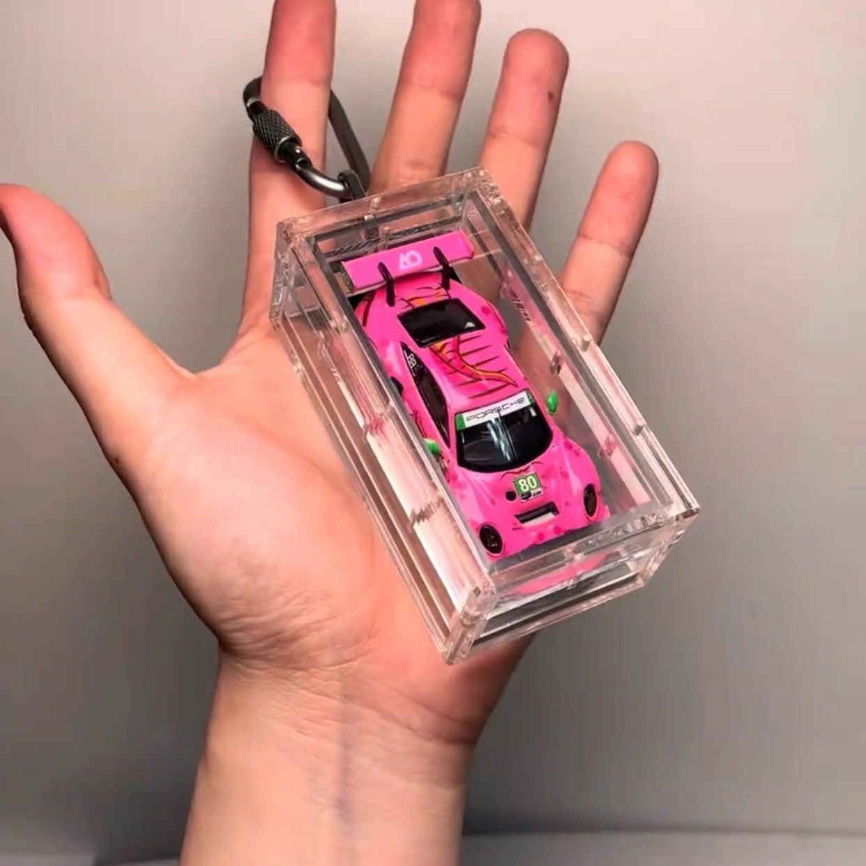 Luxury Set