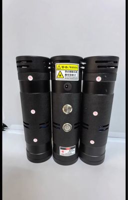 Spot Long-Range Laser 20M High Power