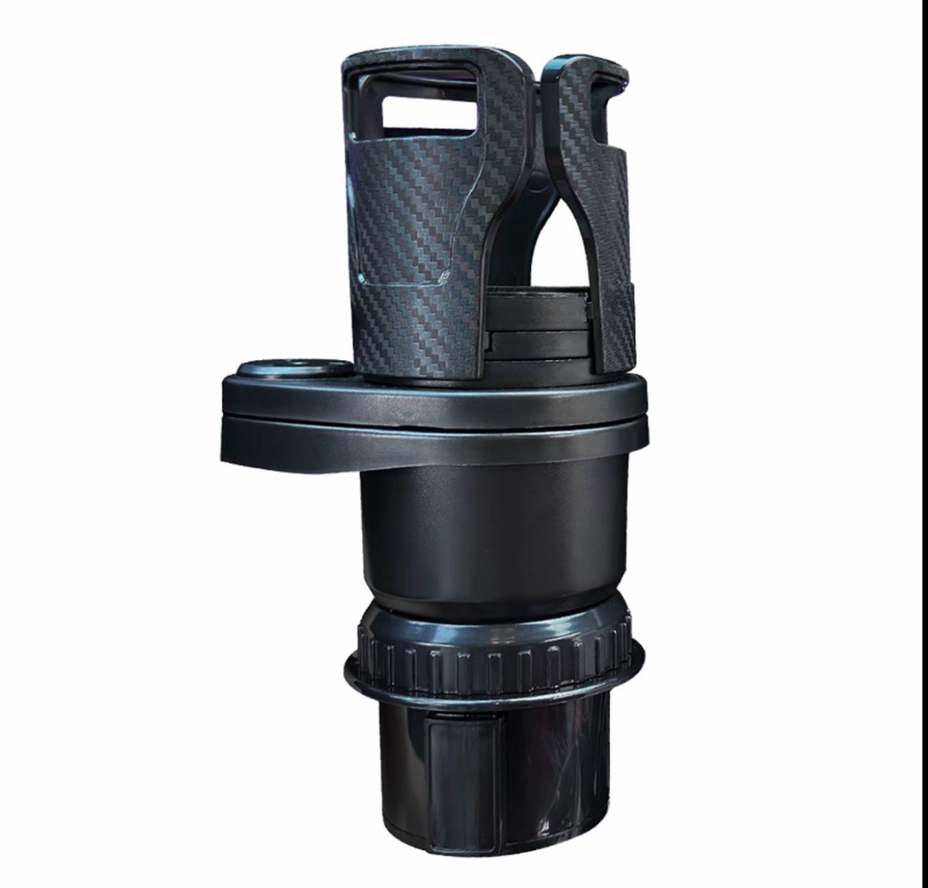 Car Holder Universal