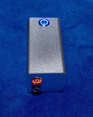 Spot Long-Range Laser 20M High Power