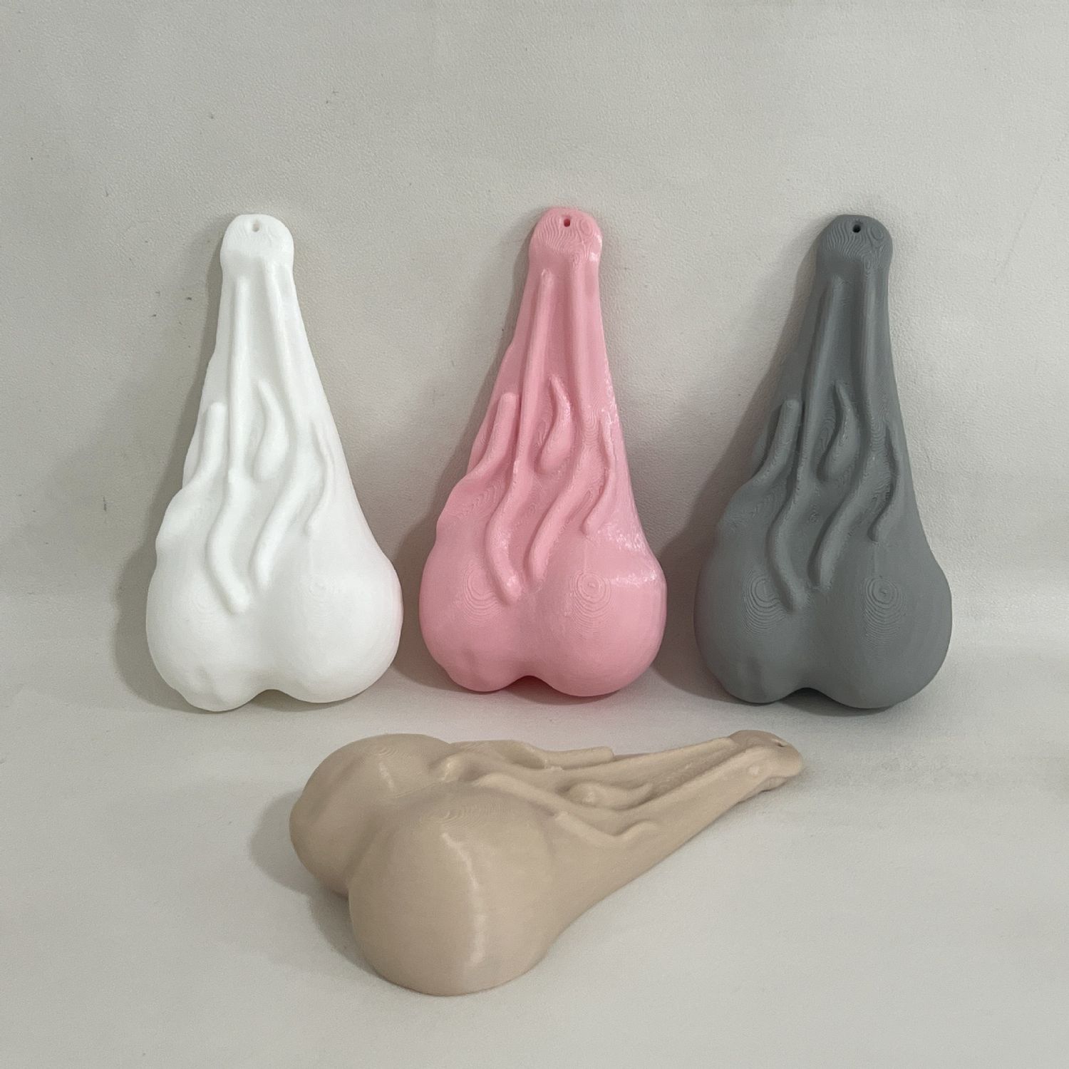 Funny Car Toy Gift For Men